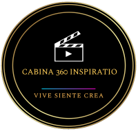 Renta de Cabina 360 en Guadalajara